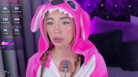   night GTM -5 online show from January 24, 5:42 am