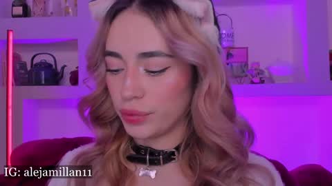   night GTM -5 online show from April 25, 4:26 am