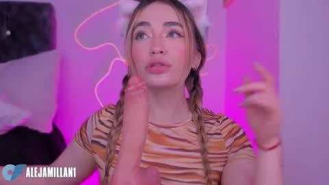   night GTM -5 online show from November 20, 5:19 am