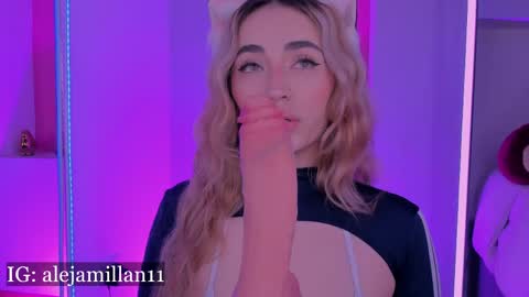   night GTM -5 online show from April 23, 4:31 am