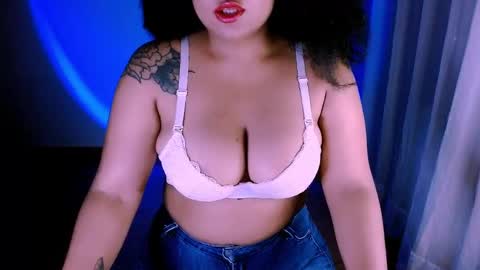 Snapshot of alejandra_conde chatting on March 4, 12:39 am Alejandra online show from March 4, 12:39 am