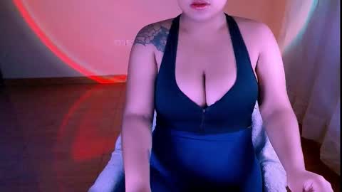 Snapshot of alejandra_conde chatting on September 14, 12:30 am Alejandra online show from September 14, 12:30 am