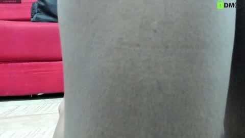 Snapshot of alejandra_dunn chatting on January 13, 1:39 pm Alejandra online show from January 13, 1:39 pm