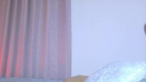 alejandra_dunn1 online show from April 29, 7:52 pm