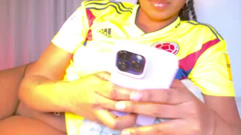 alejandra_dunn1 online show from June 20, 9:18 pm