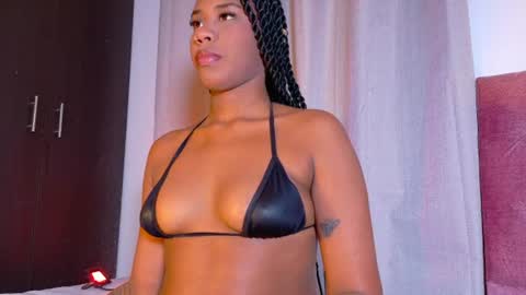 alejandra_dunn1 online show from July 24, 9:55 pm