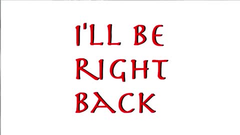 Alejandra Joha online show from February 23, 7:06 am