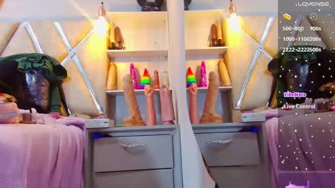 Snapshot of alejandra_martinss chatting on March 12, 2:34 pm alejandra martins online show from March 12, 2:34 pm