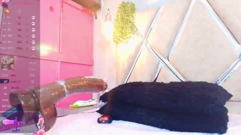 Snapshot of alejandra_martinss chatting on September 18, 2:48 pm alejandra martins online show from September 18, 2:48 pm