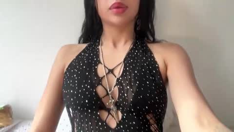 alejandraalvarezxo online show from March 9, 1:25 pm