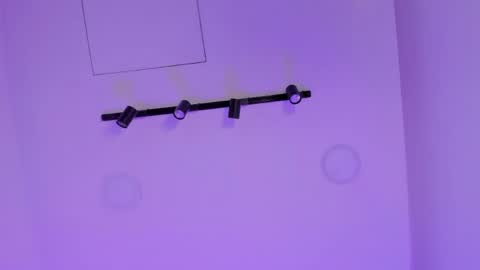 Alejandra online show from April 23, 12:29 pm