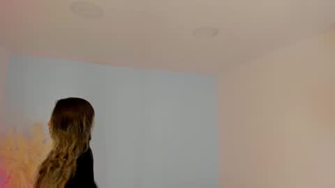 Aleksandra  online show from June 11, 8:05 pm