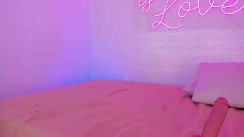 Aleksandra  online show from April 23, 9:06 pm