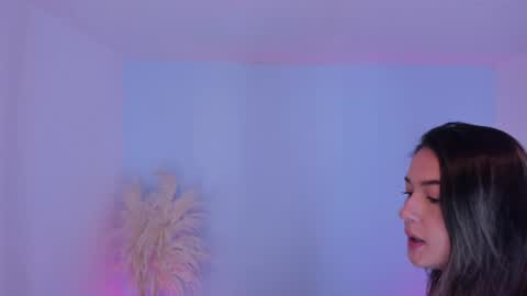 Aleksandra  online show from June 7, 1:07 pm