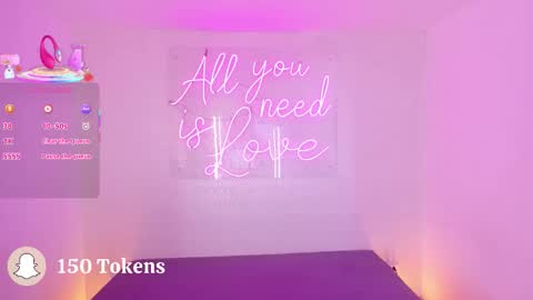 Aleksandra  online show from November 30, 12:31 pm