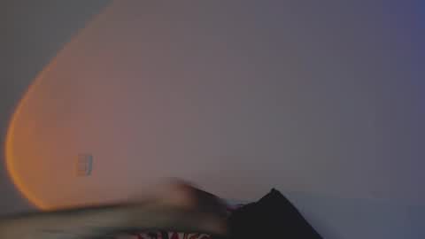 AleksaNoir online show from April 29, 2:37 am
