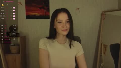 Alena online show from March 5, 5:53 pm