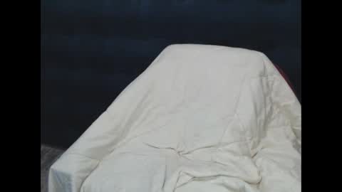 Snapshot of alenablack chatting on January 26, 12:48 am Luly online show from January 26, 12:48 am