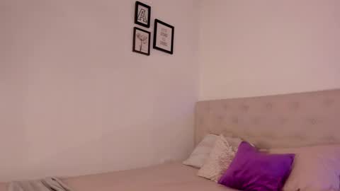 Alesay online show from January 14, 10:37 pm