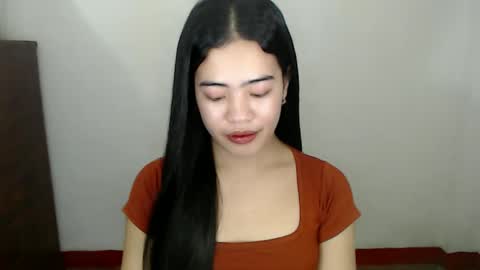 alesha_vibe_me online show from January 16, 10:34 pm