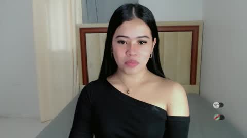 alesha_vibe_me online show from September 20, 3:05 am