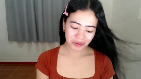 alesha_vibe_me online show from January 17, 8:34 am