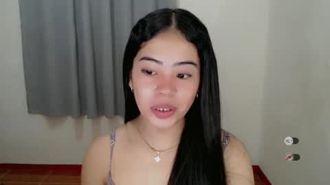 alesha_vibe_me online show from March 4, 3:59 pm