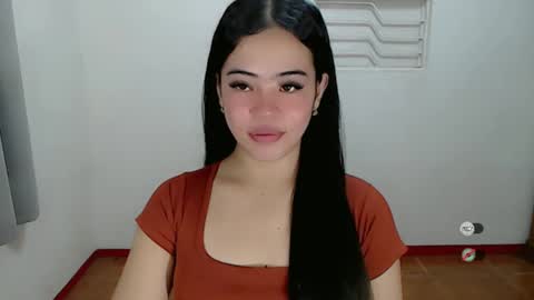 alesha_vibe_me online show from January 24, 1:56 am