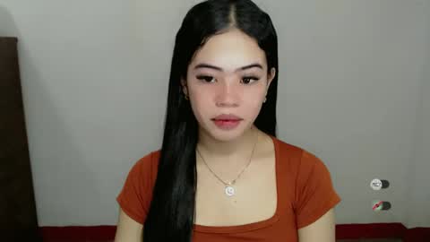 alesha_vibe_me online show from January 27, 6:09 am