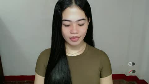 alesha_vibe_me online show from March 4, 4:27 am