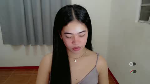 alesha_vibe_me online show from March 5, 3:29 am