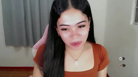 alesha_vibe_me online show from January 27, 4:11 pm