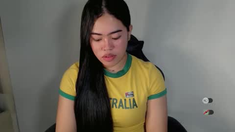 alesha_vibe_me online show from January 12, 5:40 pm