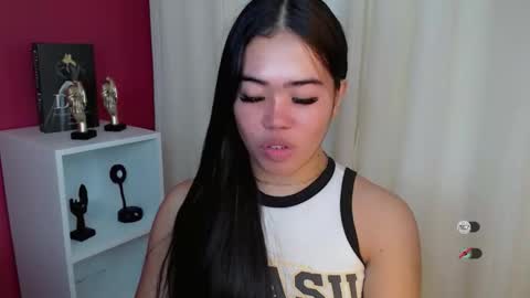 alesha_vibe_me online show from April 16, 8:52 pm