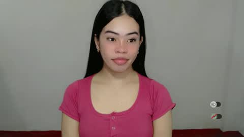 alesha_vibe_me online show from January 3, 4:22 am