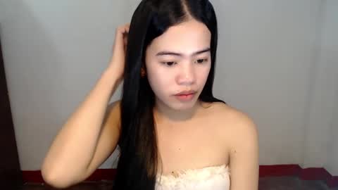 alesha_vibe_me online show from January 10, 6:42 am