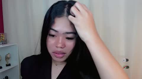 alesha_vibe_me online show from March 22, 3:29 pm