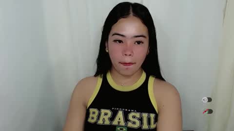 alesha_vibe_me online show from March 12, 11:46 am