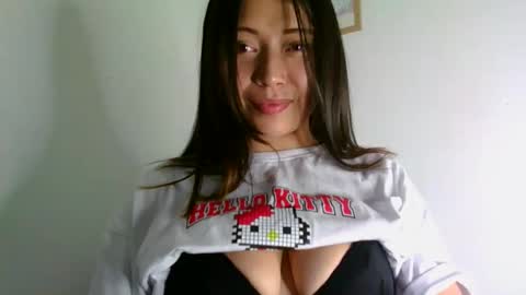 QUEEN OFF MILk  IM BACK  15 NOV online show from April 22, 9:45 pm