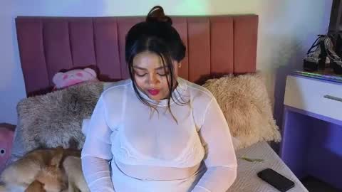 aleska_romanova online show from April 23, 4:42 am