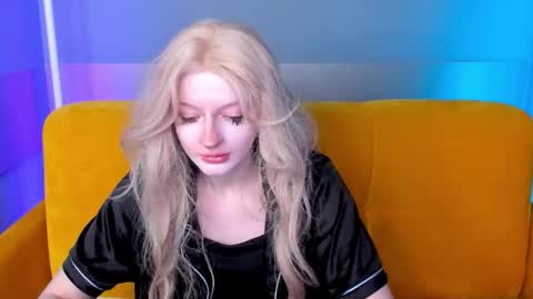 alessakiss online show from November 14, 8:58 am