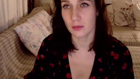 Sandra online show from January 30, 8:10 pm