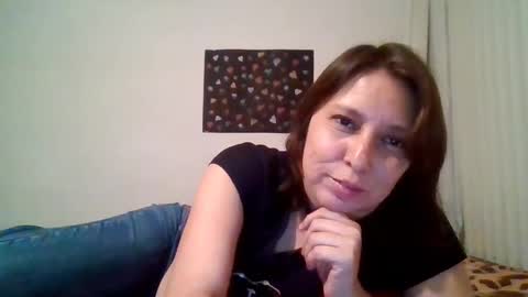 Alessandra Conrado online show from February 4, 6:25 am