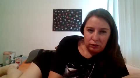 Alessandra Conrado online show from October 20, 5:16 pm