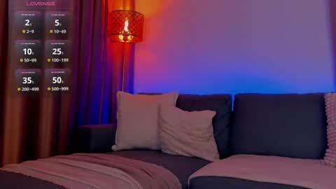 AlessandraCrystal online show from February 8, 6:44 pm