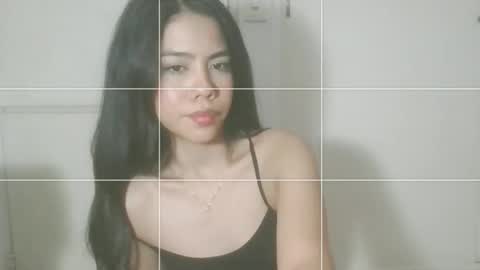 alessia594591 online show from March 12, 3:42 am