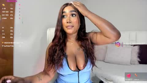 Yy  online show from April 15, 7:58 pm