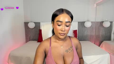 Yy  online show from April 10, 6:47 pm