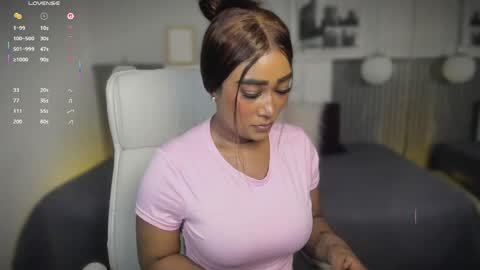 Yy  online show from April 25, 9:12 pm