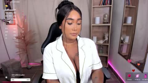 Yy  online show from February 20, 6:48 am